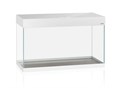 AQUAEL OPTI SET 125 л (белый) - аквариум из осветлённого стекла Opti White, 81x36x51 см 124302 - фото 28545 AQUAEL OPTI SET 125 л (белый) - аквариум из осветлённого стекла Opti White, 81x36x51 см 124302 - фото 28545