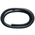 Fluval - шланг гофрированный для внешних фильтров FX-4 / FX-5 / FX-6 - 4 метра A-20236 - фото 28628 Fluval - шланг гофрированный для внешних фильтров FX-4 / FX-5 / FX-6 - 4 метра A-20236 - фото 28628