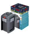 Eheim Professionel 4e+ 2274 - внешний фильтр для аквариумов до 350 литров EM-2274020