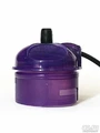 AQUAEL UNI UV-Power - УФ-насадка для фильтров UV-POWER 750/1000 107401