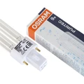 Osram Puritec 9 Вт  (G23 - с 2 штырьками) - лампа для УФ-стерилизаторов (8000 часов) EM-941226