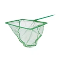 Naribo сачок 20X15см (длина ручки 35см) NR-662562