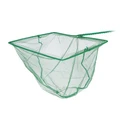 Naribo сачок 30X23см (длина ручки 35см) NR-662579