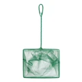 Naribo сачок 30X23см (длина ручки 35см) NR-662579