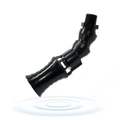 ISTA усилитель течения  (гибкий) 3/4" (19мм) I-822