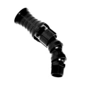 ISTA усилитель течения  (гибкий) 3/4" (19мм) I-822