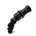 ISTA усилитель течения  (гибкий) 3/4" (19мм) I-822
