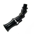 ISTA усилитель течения  (гибкий) 3/4" (19мм) I-822