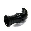 ISTA усилитель течения  (гибкий) 3/4" (19мм) I-822