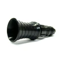ISTA усилитель течения  (гибкий) 3/4" (19мм) I-822