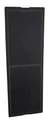 Картридж сменный для фильтра ATMAN SP-500/800 (Аквариумы ZGT-40, ZGT-50, ZGT-60) ATM-400474