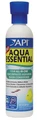 API Aqua Essential 237 мл - кондиционер для подготовки вопроводной воды и снижения концентрации аммония/аммиака, нитритов и нитратов A423D