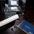 Dennerle Nano Cube Complete 30 литров (в комплекте фильтр,  светильник Chihiros C 251, питательная подложка , кварцевый грунт и термометр), передние углы скруглённые (передняя и боковые стенки из единого стекла) Den-3308