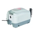 Atman HP-12000, мембранный компрессор, 53W, 100л/мин, 0,036МПа, от 10 до 30 каналов ATM-HP-12000