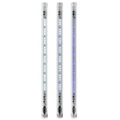 AQUAEL Leddy Tube Day&Night 2.0 Sunny 10 Вт - светодиодный модуль для установки вместо ламп Т8 (18 Вт), T5 (24 и 28 Вт) 124795