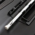 AQUAEL Leddy Tube Day&Night 2.0 Sunny 10 Вт - светодиодный модуль для установки вместо ламп Т8 (18 Вт), T5 (24 и 28 Вт) 124795