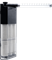 Dennerle Nano corner filter XXL, внутренний фильтр, 390л/ч, для аквариумов до 100л - фото 29048