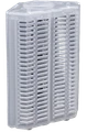 Dennerle Nano FilterModul - корзина для фильтрующих материалов для фильтров Nano Clean Den-5845