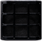 Dennerle насадка Nano BabyProtect для фильтров Dennerle Nano corner filter / XL Den-5846 - фото 29058