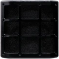 Dennerle насадка Nano BabyProtect для фильтров Dennerle Nano corner filter / XL Den-5846