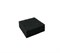 Губка для фильтров Juwel XL (8.0) 15*15*5 см среднепористая, черная 30 PPI - фото 29096