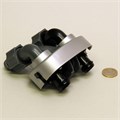JBL CP e1500/1501/1502 Schlauchanschlusblock - Блок кранов для фильтров CristalProfi e1500/1501/1502 282.6012300