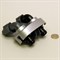 JBL CP e700/900/901/902 Schlauchanschlusblock - Блок кранов для фильтров CristalProfi e700/900/901/902 - фото 29104