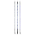 AQUAEL Leddy Tube Day&Night 2.0 Sunny 14 Вт - светодиодный модуль для установки вместо ламп Т8-25 Вт или Т5-35 Вт 124797