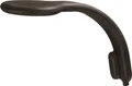 GLOXY G200 LED-светильник с гибким корпусом, 3 Вт (белые + синие светодиоды) GL-527219