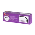 GLOXY G200 LED-светильник с гибким корпусом, 3 Вт (белые + синие светодиоды) GL-527219
