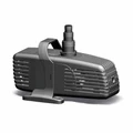 AQUAEL AQUAJET PFN ECO- 6000 (6000 л/ч) - фонтанный насос, макс.подъём воды 350см 115028