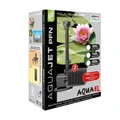 AQUAEL PFN-2000, новый (2000 л/ч) - фонтанный насос, кабель 10м, макс.подъём воды 200см 109437