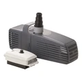 AQUAEL PFN-15 000 Plus, асинхронный двигатель, кабель 10м (15 000 л/ч) - фонтанный насос макс.подъём воды 600см, 320Вт 107973