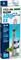 JBL ProClean AquaEx Set 20-45 - Система очистки грунта для аквариумов высотой 20-45 см. - фото 29242