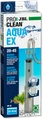 JBL ProClean AquaEx Set 20-45 - Система очистки грунта для аквариумов высотой 20-45 см. 282.6142700