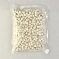 Gloxy Hollow Bio Beads 1 л - наполнитель для биологической фильтрации воды GL-81895