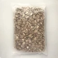 Gloxy Functional Mineral Stone 3 л - наполнитель для стабилизации параметров воды и биологической фильтрации GL-81932