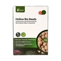 Gloxy Hollow Bio Beads 1 л - наполнитель для биологической фильтрации воды GL-81895