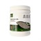 Gloxy Organic Remover 500 мл - наполнитель для удаления органики GL-81918 - фото 29293