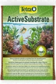 Tetra Active Substrate 3л - натуральный грунт для аквариума с растениями 246898