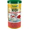 Tetra Koi Sticks Colour Growth энергетический корм для кои в гранулах 1 л - фото 29301