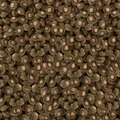 sera KOI Professional Spirulina Color 500 г - корм для карпов Кои S7031