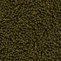 sera KOI Color medium Nature 1 л (гранулы - 4 мм) - корм для улучшения окраски карпов Кои S7021