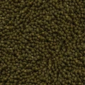sera KOI Color medium Nature 3,8 л (гранулы - 4 мм) - корм для улучшения окраски карпов Кои S7022