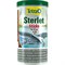 Tetra Pond Sterlet Sticks 1л - корм для осетровых - фото 29354