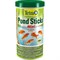 Tetra Pond Mini Sticks корм для мелких прудовых рыб, мини-палочки 1 л - фото 29356