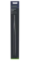 Dennerle Pflanzpinzette XL - пинцет для растений, 45 см Den-5892