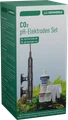 Dennerle pH-Elektrode set pH-электрод с комплектом калибровочных жидкостей Den-2971