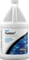 Seachem Reef Fusion I для поддержания уровня содержания кальция и магния, 2л SCH-1208