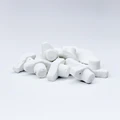Seachem Coral Plugs 12шт- плашки для кораллов SCH-1502